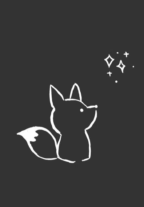 被万人迷主角告白之后