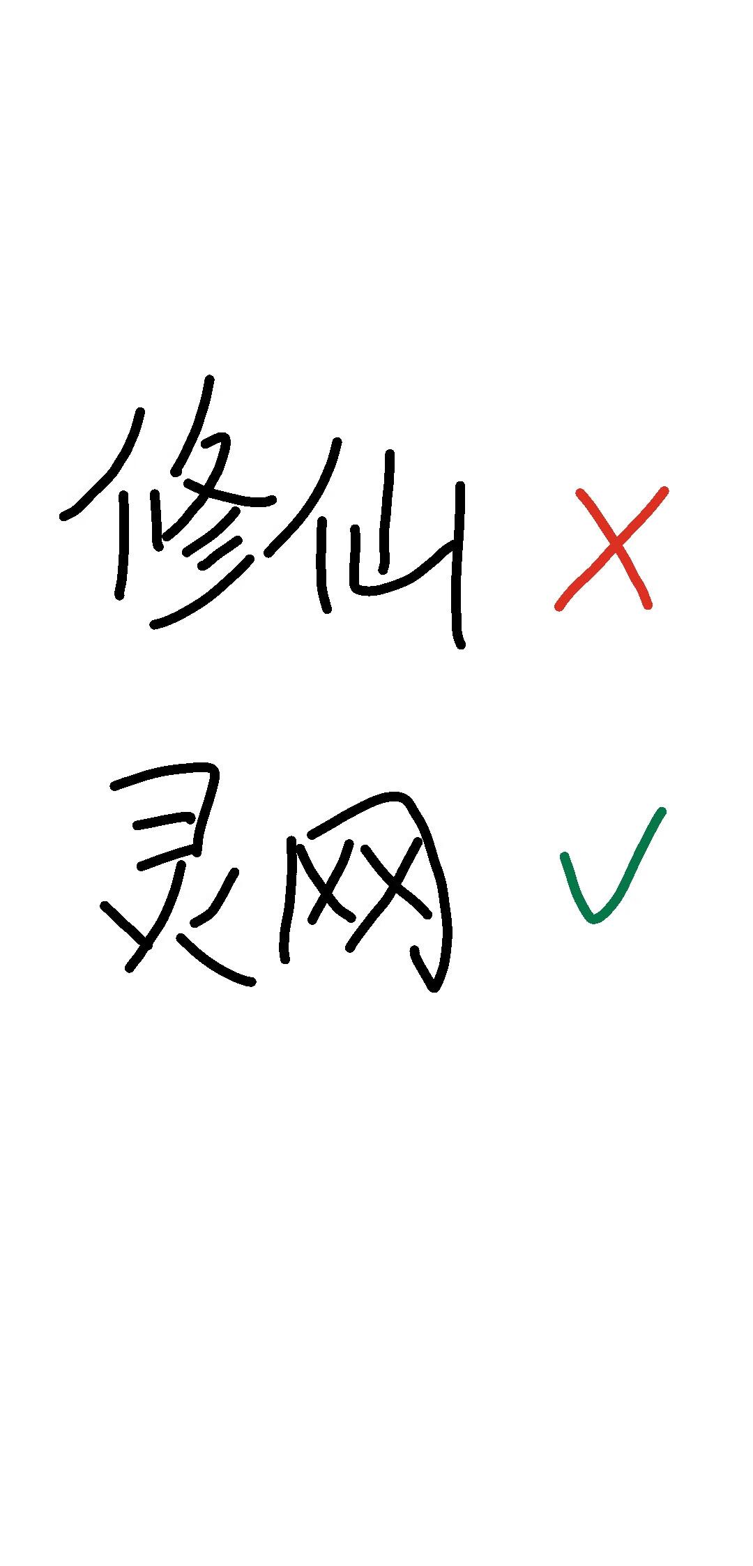 【娱乐圈】演员之神祇