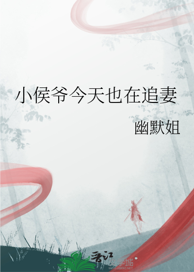 职业捕妻