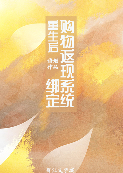 文学隐君子