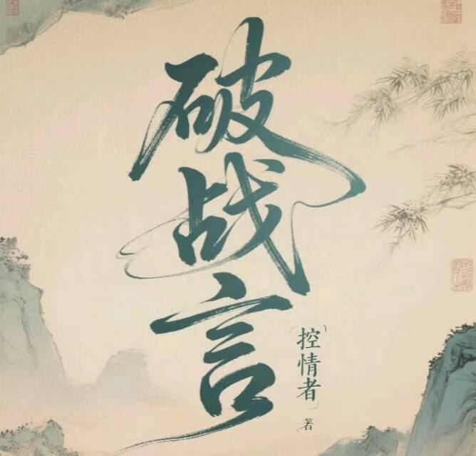 《红白囍