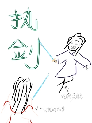 万人迷王女的虫族生存指南