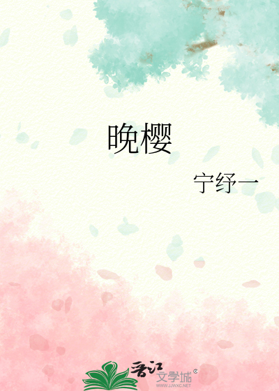 这位道友请留步