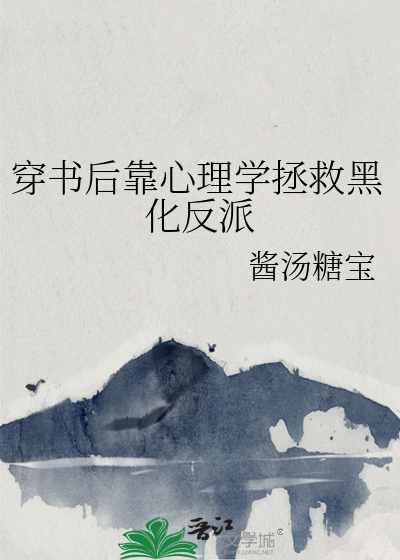 【ABO】记得风也记得你