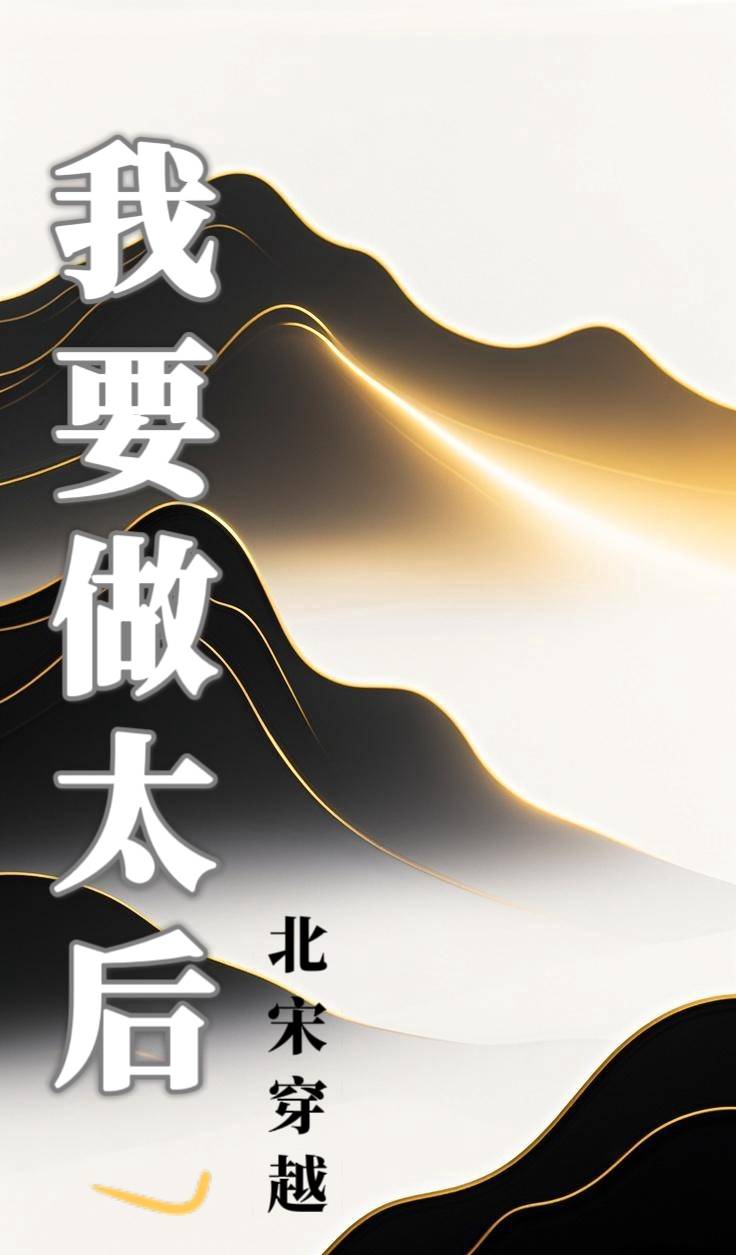 贪恋