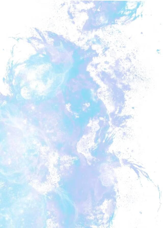 潮热春夜