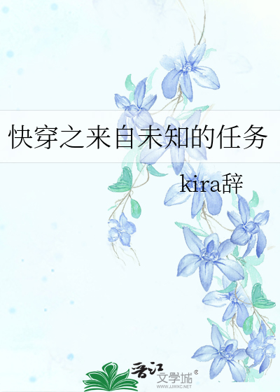 淋漓