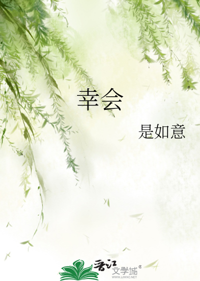 夜之旅（神奇宝贝同人）