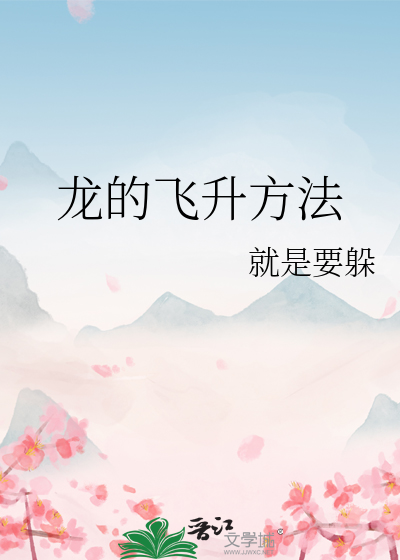[神探夏洛克]针锋相对