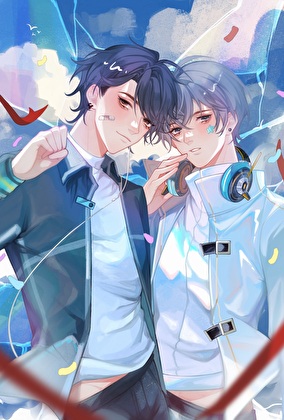 他预判了他的预判[电竞]