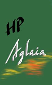 HP阿格莱亚