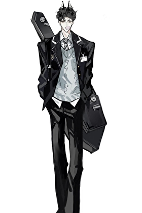 攻略主角？小狗主播手拿把掐！