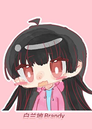 吸血鬼每天都在组织混吃混喝