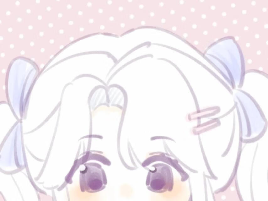 炮灰也能被强制爱吗