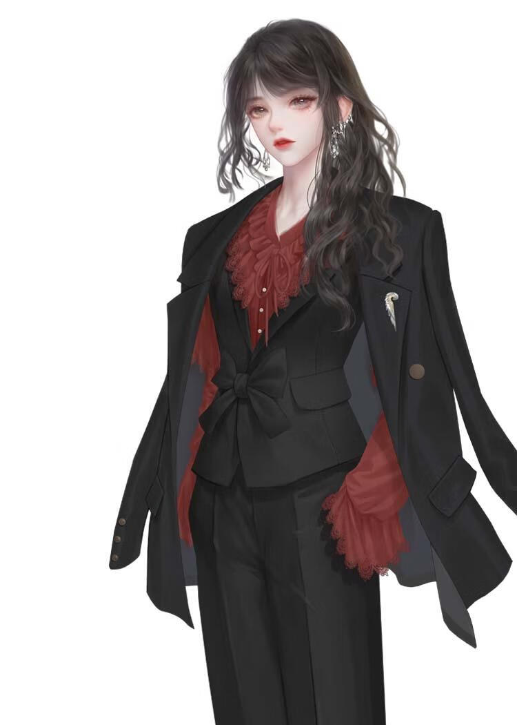 钓系O的端水翻车实录