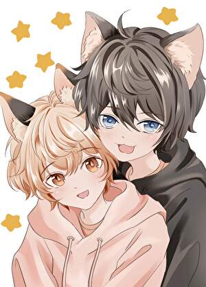 被偏执机器人盯上后跑不掉了