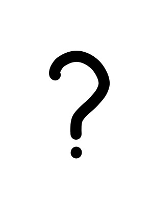 当寻仇恶鬼成为上门保镖