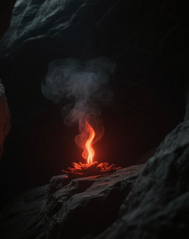 我也不想这样啊