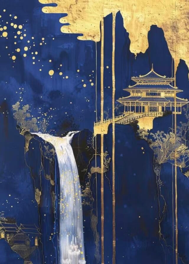 我靠假装凡人在修真界混饭吃