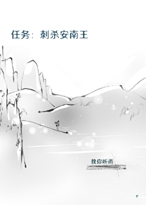 任务刺杀安南王