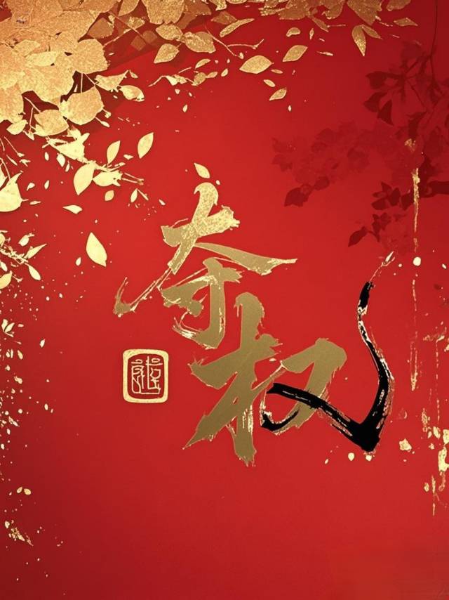 夺权