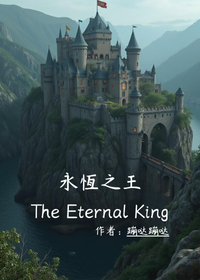 [主HP＋纳尼亚]永恆之王