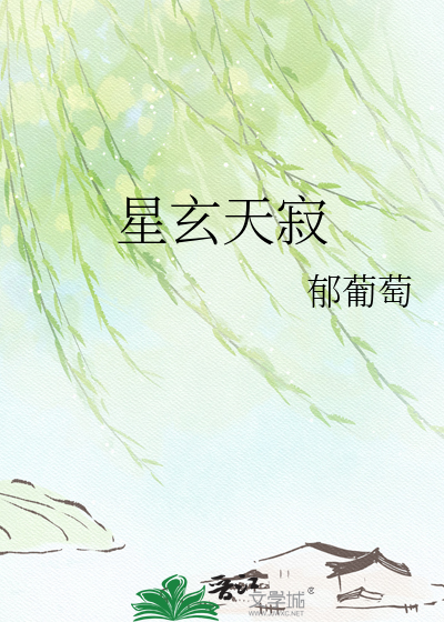 星玄天寂