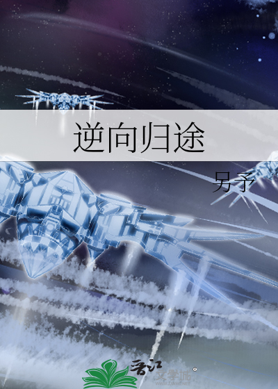 逆向归途