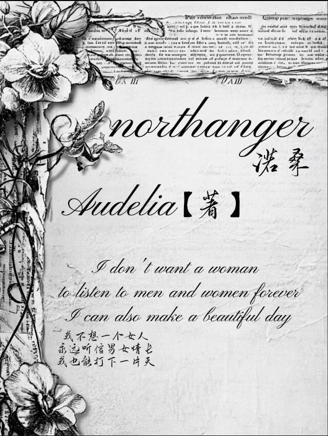 诺桑