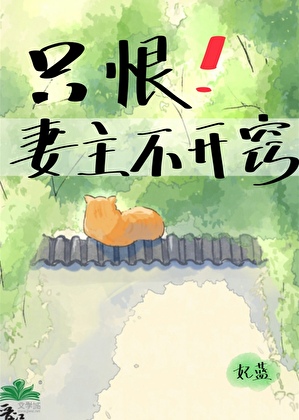 只恨妻主不开窍