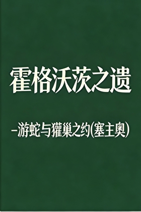 HPL霍格沃茨之遗-游蛇与獾巢之约（塞主/奥主）