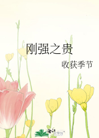 刚强之贵