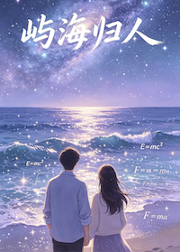 屿海归人