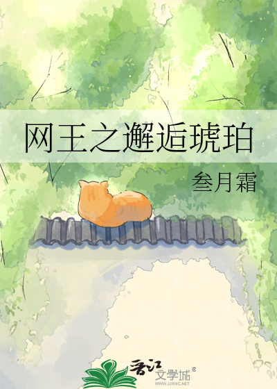 网王之邂逅琥珀