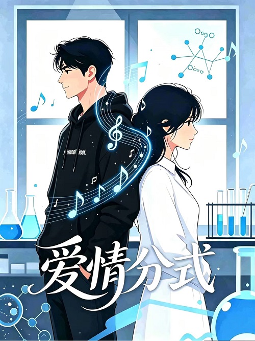 爱情分式