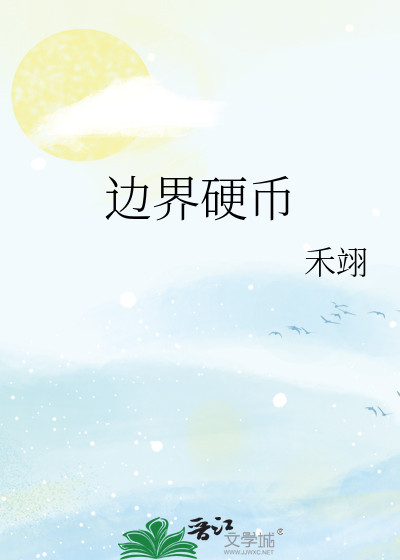 边界硬币