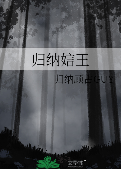 归纳娮王