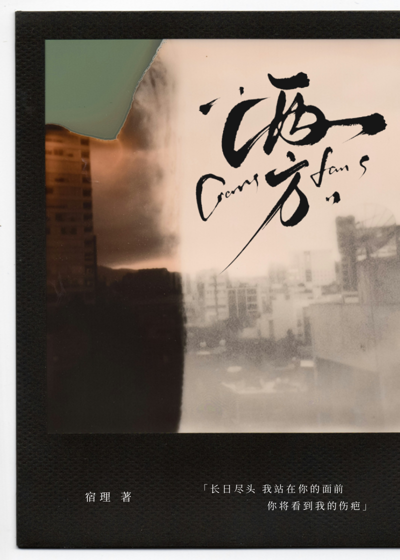 两方