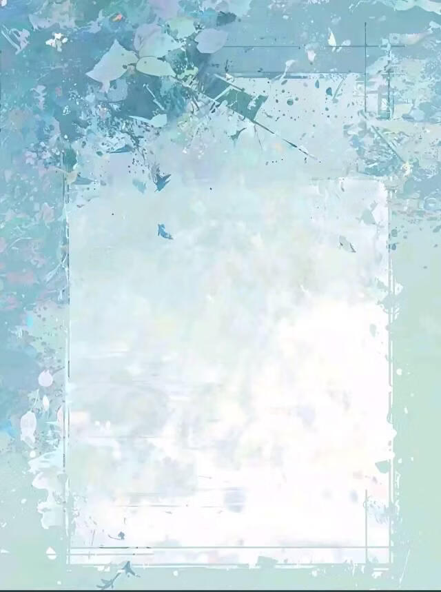 寒光续闫