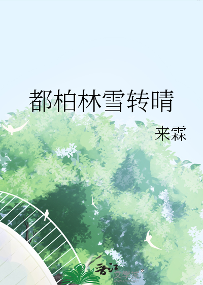 都柏林雪转晴