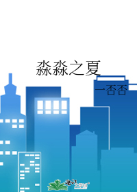 淼淼之夏