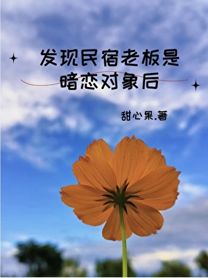 汀风入洱