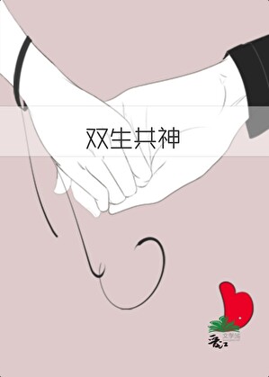 双生共神.大佬马甲瞒不住了