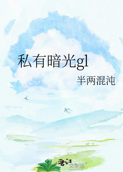 私有暗光gl