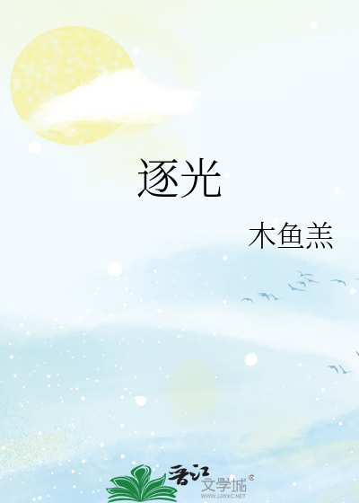 逐光