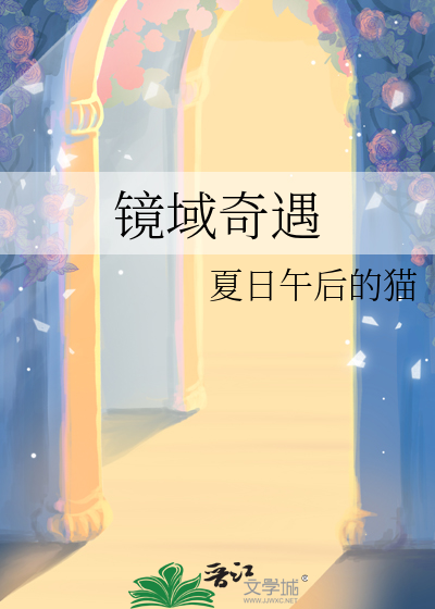 镜域奇遇