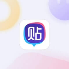 入鞘