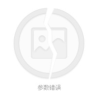 高冷女主强势宠♡霸道宿主狠狠爱