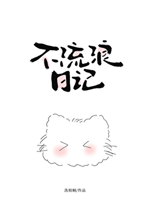 不流浪日记