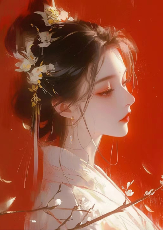 替身做完，妈咪归我